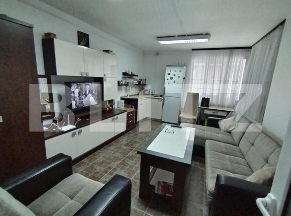 Casa de vânzare 2 camere Catamaresti-Deal - 196988CV | BLITZ Botoșani | Poza1