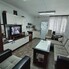 Casa de vânzare 2 camere Catamaresti-Deal - 196988CV - Poza 1 din 5 | BLITZ Botoșani | Poza5