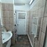 Casa de vânzare 2 camere Catamaresti-Deal - 196988CV - Poza 1 din 5 | BLITZ Botoșani | Poza4