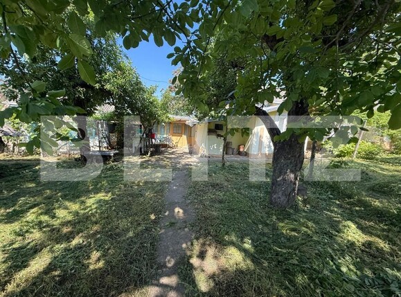 Casa de vânzare 3 camere Sud-Vest - 197029CV | BLITZ Botoșani | Poza3