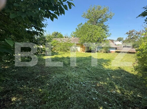 Casa de vânzare 3 camere Sud-Vest - 197029CV | BLITZ Botoșani | Poza2