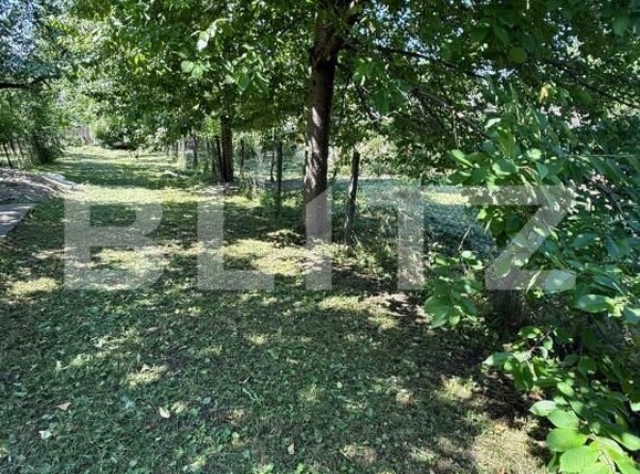 Casa de vânzare 3 camere Sud-Vest - 197029CV | BLITZ Botoșani | Poza7