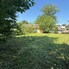 Casa de vânzare 3 camere Sud-Vest - 197029CV - Poza 1 din 8 | BLITZ Botoșani | Poza1