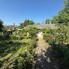 Casa de vânzare 3 camere Sud-Vest - 197029CV - Poza 1 din 8 | BLITZ Botoșani | Poza8
