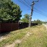 Casa de vânzare 3 camere Sud-Vest - 197029CV - Poza 1 din 8 | BLITZ Botoșani | Poza7