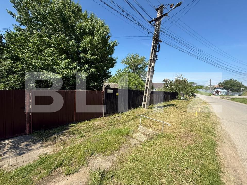 Casa de vânzare 3 camere Sud-Vest - 197029CV | BLITZ Botoșani | Poza8