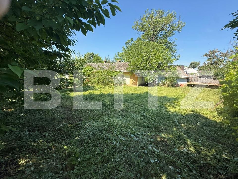 Casa de vânzare 3 camere Sud-Vest - 197029CV | BLITZ Botoșani | Poza2