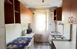 Apartament de vanzare, 2 camere, mobilat - zona Primăverii
