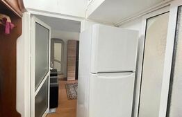 Apartament de vanzare, 2 camere, mobilat - zona Primăverii