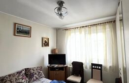 Apartament de vanzare, 2 camere, mobilat - zona Primăverii