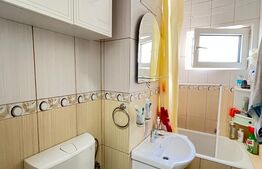 Apartament de vanzare, 2 camere, mobilat - zona Primăverii