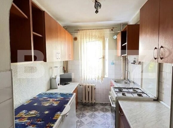 Apartament de vânzare 2 camere Primaverii - 197034AV | BLITZ Botoșani | Poza3