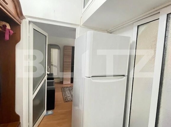 Apartament de vânzare 2 camere Primaverii - 197034AV | BLITZ Botoșani | Poza5