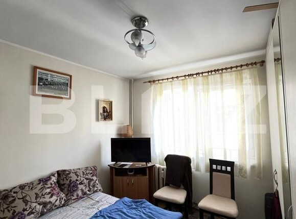 Apartament de vânzare 2 camere Primaverii - 197034AV | BLITZ Botoșani | Poza2