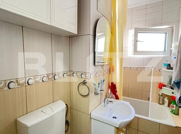 Apartament de vânzare 2 camere Primaverii - 197034AV | BLITZ Botoșani | Poza4