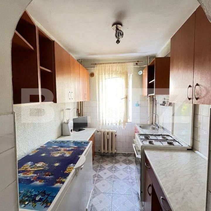 Apartament de vânzare 2 camere Primaverii - 197034AV | BLITZ Botoșani | Poza3