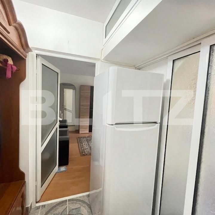 Apartament de vânzare 2 camere Primaverii - 197034AV | BLITZ Botoșani | Poza5
