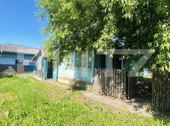 Casa de vânzare 2 camere Cristesti - 197092CV | BLITZ Botoșani | Poza2