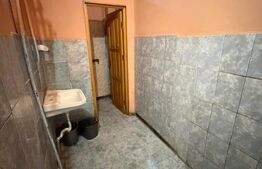 Spațiu comercial de închiriat, 150 mp, vizavi de spitalul de Recuperare