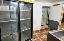 Spațiu comercial de închiriat, 150 mp, vizavi de spitalul de Recuperare