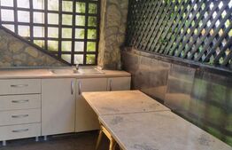 Casă individuală S+P+ET1+M 400 mp, teren 700 mp, Zona BUCOVINA- BOTOȘANI 