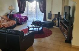 Casă individuală S+P+ET1+M 400 mp, teren 700 mp, Zona BUCOVINA- BOTOȘANI 
