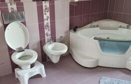 Casă individuală S+P+ET1+M 400 mp, teren 700 mp, Zona BUCOVINA- BOTOȘANI 