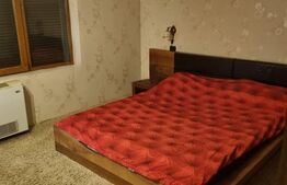 Casă individuală S+P+ET1+M 400 mp, teren 700 mp, Zona BUCOVINA- BOTOȘANI 