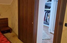 Casă individuală S+P+ET1+M 400 mp, teren 700 mp, Zona BUCOVINA- BOTOȘANI 