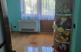 Casă individuală S+P+ET1+M 400 mp, teren 700 mp, Zona BUCOVINA- BOTOȘANI 