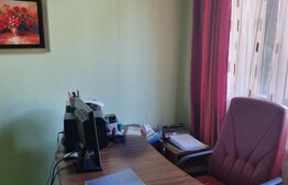 Casă individuală S+P+ET1+M 400 mp, teren 700 mp, Zona BUCOVINA- BOTOȘANI 