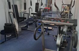 Casă individuală S+P+ET1+M 400 mp, teren 700 mp, Zona BUCOVINA- BOTOȘANI 