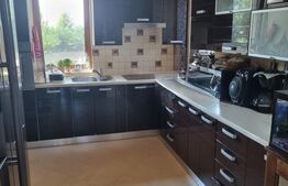 Casă individuală S+P+ET1+M 400 mp, teren 700 mp, Zona BUCOVINA- BOTOȘANI 