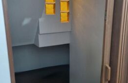 Casă individuală S+P+ET1+M 400 mp, teren 700 mp, Zona BUCOVINA- BOTOȘANI 