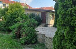 Casă individuală S+P+ET1+M 400 mp, teren 700 mp, Zona BUCOVINA- BOTOȘANI 
