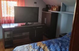 Casă individuală S+P+ET1+M 400 mp, teren 700 mp, Zona BUCOVINA- BOTOȘANI 