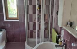 Casă individuală S+P+ET1+M 400 mp, teren 700 mp, Zona BUCOVINA- BOTOȘANI 