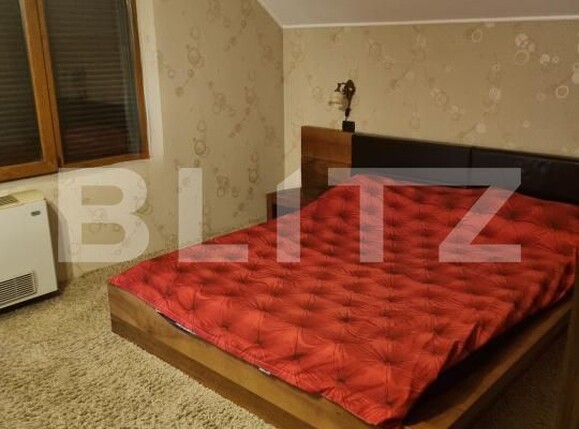 Casa de vânzare 5 camere Bucovina - 197145CV | BLITZ Botoșani | Poza3