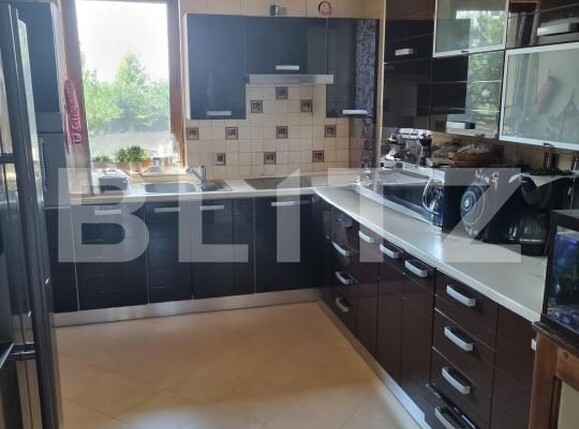 Casa de vânzare 5 camere Bucovina - 197145CV | BLITZ Botoșani | Poza12