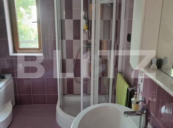 Casa de vânzare 5 camere Bucovina - 197145CV | BLITZ Botoșani | Poza9