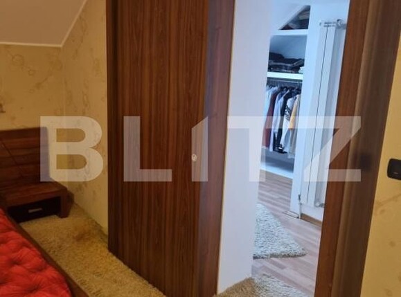 Casa de vânzare 5 camere Bucovina - 197145CV | BLITZ Botoșani | Poza4