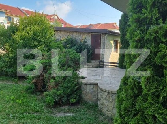 Casa de vânzare 5 camere Bucovina - 197145CV | BLITZ Botoșani | Poza21
