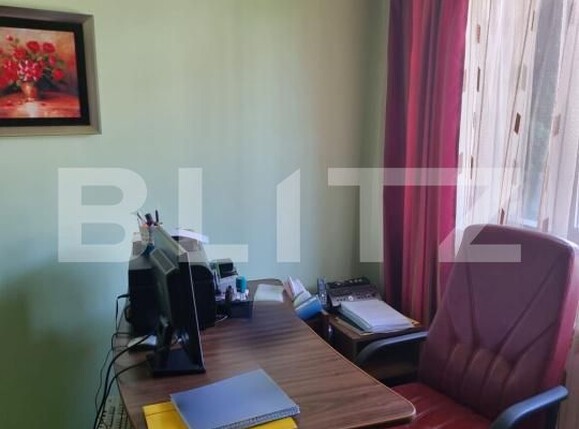 Casa de vânzare 5 camere Bucovina - 197145CV | BLITZ Botoșani | Poza7
