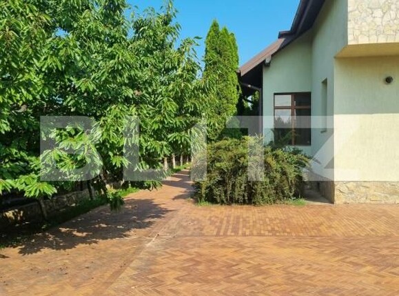 Casa de vânzare 5 camere Bucovina - 197145CV | BLITZ Botoșani | Poza19