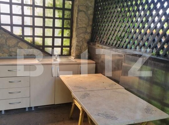 Casa de vânzare 5 camere Bucovina - 197145CV | BLITZ Botoșani | Poza18