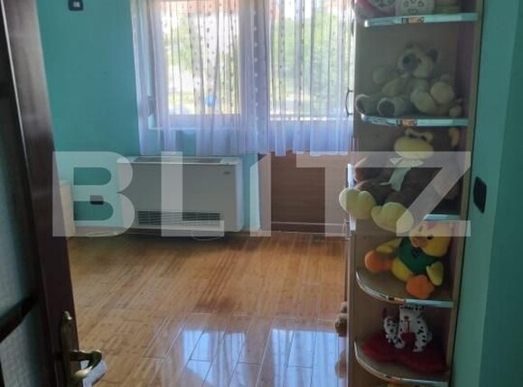 Casa de vânzare 5 camere Bucovina - 197145CV | BLITZ Botoșani | Poza5