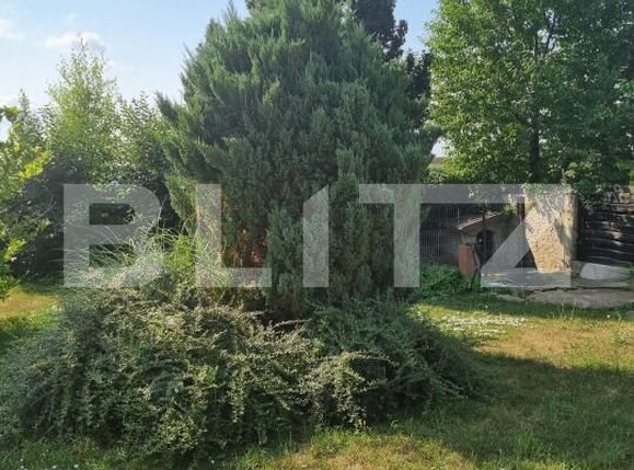 Casa de vânzare 5 camere Bucovina - 197145CV | BLITZ Botoșani | Poza22