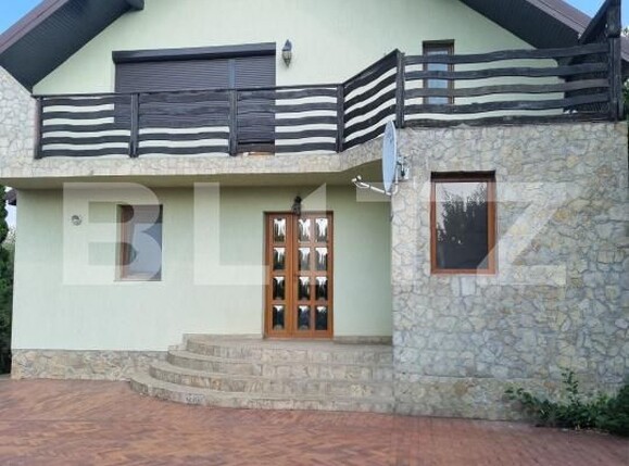 Casa de vânzare 5 camere Bucovina - 197145CV | BLITZ Botoșani | Poza1