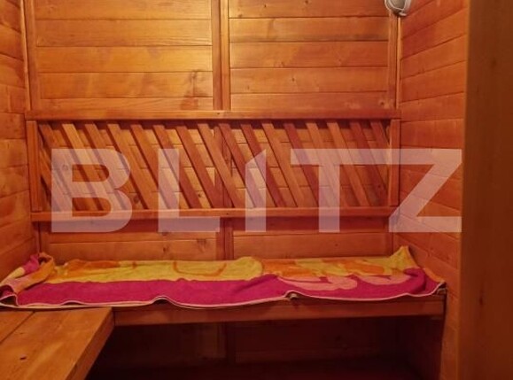 Casa de vânzare 5 camere Bucovina - 197145CV | BLITZ Botoșani | Poza15