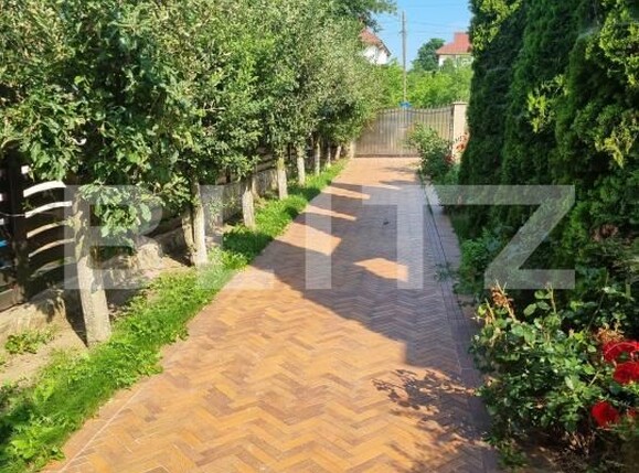 Casa de vânzare 5 camere Bucovina - 197145CV | BLITZ Botoșani | Poza20